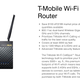 T-Mobile Router, $59 with code WIFI50